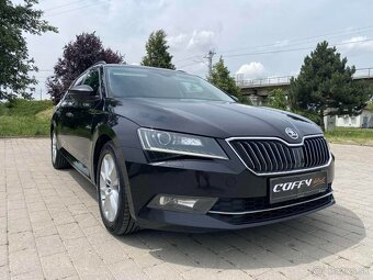 COFFY detail - kompletná starostivosť o Vaše auto - 16