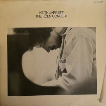 ZAHRANICNI INTERPRETI LP platne 8 - 16