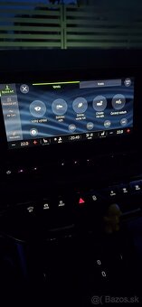 Skoda Octavia 2.0tdi 2020 - 16