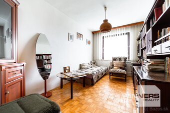 Rodinný dom na predaj,ul.Orgovánová,  Veľké Kapušany - 16