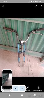 Babeta diely - 16