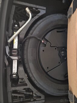 Škoda kodiaq sportline 2,0TDi 140kW DSG 4x4 - 16