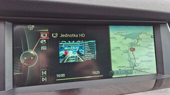 BMW Rad 5 GT 530d xDrive Gran Turismo 258k - 16