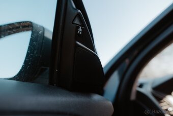 Volvo XC60 D5 AWD 151kw, automat, webasto, 2010, 363 xxx km - 16