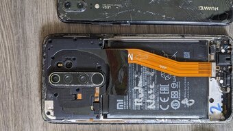 Samsung Huawei Motorola OnePlus Xiaomi - 16