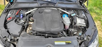 A4b9 - 16