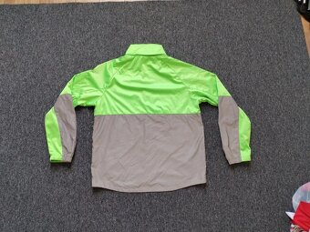 Futbalové dresy a trenírky veľkosť XXL (rôzne tímy) - 16
