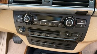 X5 E70 210KW - 16