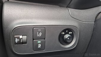 Citroen C3 PureTech 82 LPG - 16