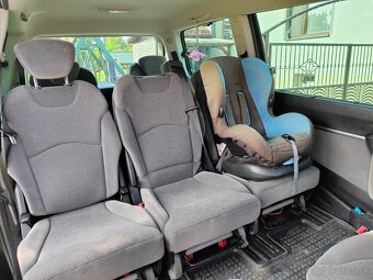 Peugeot 807 2.0 hdi 100kw - 16