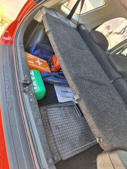Ignis 4x4 - 16
