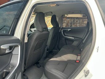Volvo ►XC60 D3 Momentum ►2015 Geartronic 136k► Automat - 16