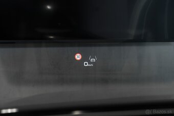 Audi SQ7 4,0 TFSI quattro TTR8 507k - 16