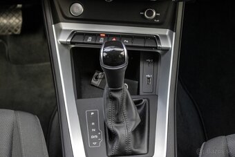 Audi Q3 35 1.5 TFSI mHEV S tronic - 16