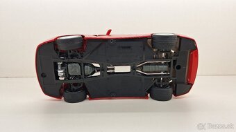 1:18 FERRARI 456GT - 16