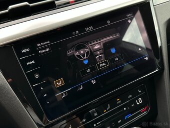 Volkswagen Arteon Shooting Brake Elegance 2.0 TDi DSG V Záru - 16