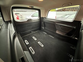 Mercedes-Benz Vito 116 CDi lang 2016 120kW - 16