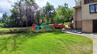 EXKLUZÍVNE  na predaj rodinný dom, Brekov (N031-12-MABA) - 16