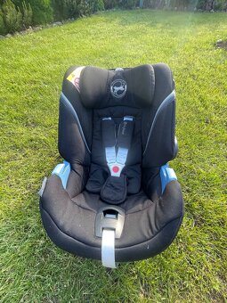 ABC Design SALSA 4 AIR - 16
