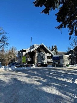Investičná príležitosť Harrachov SR - 16
