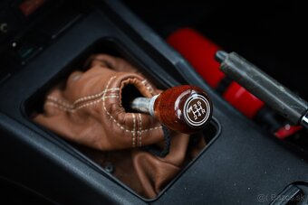 Nissan Datsun 280z 2.8 Blue Ghost 2+2 - 16