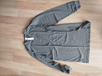 Polícia a OSSR - 16