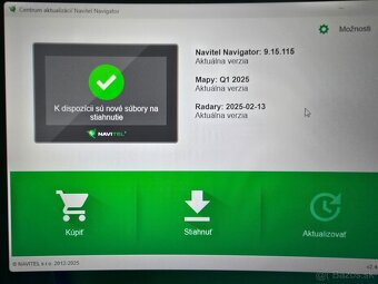 navigacia navitel 70e - 16