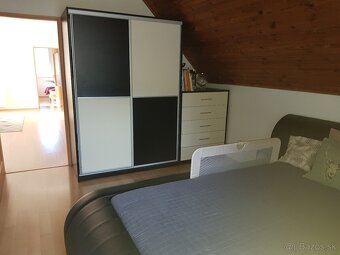 Rodinný dom na predaj - 16