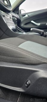Ford Mondeo 2.0 TDCi Combi Automat - 16