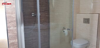 ID: 3133   Prenájom: 4 izb. luxusný byt, centrum - 16