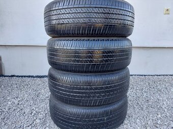 PNEUMATIKY ZIMNE AJ R18 - 16