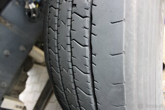 Renault T520 COMFORT, EURO 6 - 16