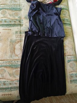 Predám dámske oblečenie výhodne - 16
