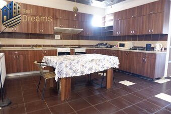 Ubytovňa na predaj v obci Kajal - 16