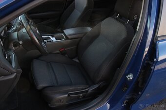 Opel Insignia ST 1.6 CDTI 100kw AT6 už od 149€ mesačne - 16