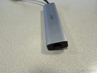 Pocitac notebook - 16