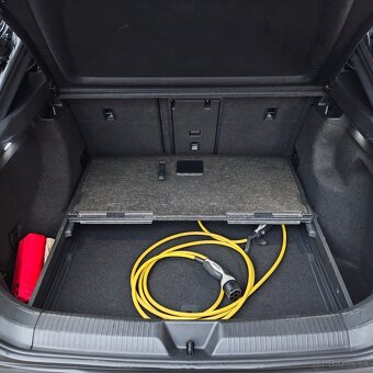 VW Id.5 Pro 150kw matrix - 16