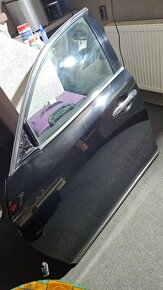 Rozpredám INFINITI FX30dS - 16