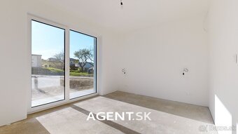 AGENT.SK | Predaj novostavby domu so 635 m2 pozemkom, Na výs - 16