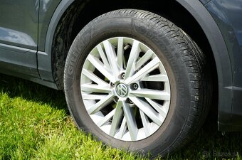 Predám VW T-ROC 1.0 TSI Style - 16