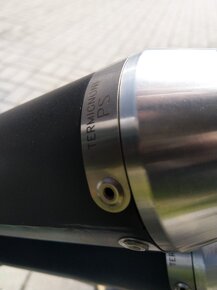 Ducati Paul Smart 1000 LE 2155Km - 16