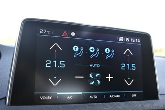 PEUGEOT 3008 1.5 HDI AUTOMAT//2020// 151 000KM - 16