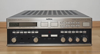 Rozne pokazene Hi-Fi komponenty - 16