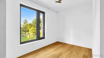 PRENÁJOM – 4iz úplne nový mezonet na Hradnom kopci - 16