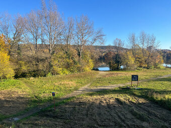 Zariadený 1 izbový byt 35 m2 v Trenčíne, ul. Piešťanská - 16