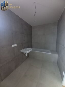 POSLEDNÁ Novostavba 4-izbového rodinného domu v lukratívnej  - 16