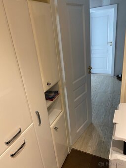 Prenájom samostatnej izby v byte v Lučenci - 16