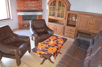 predám rodinný dom, chatu - 16