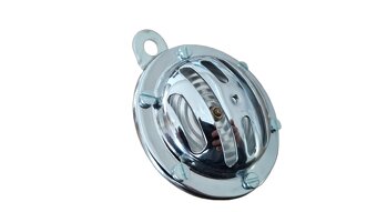 JAWA 555 Pionier - 16