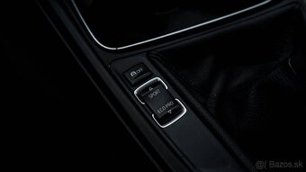 BMW Rad 3 318d e90 - 16